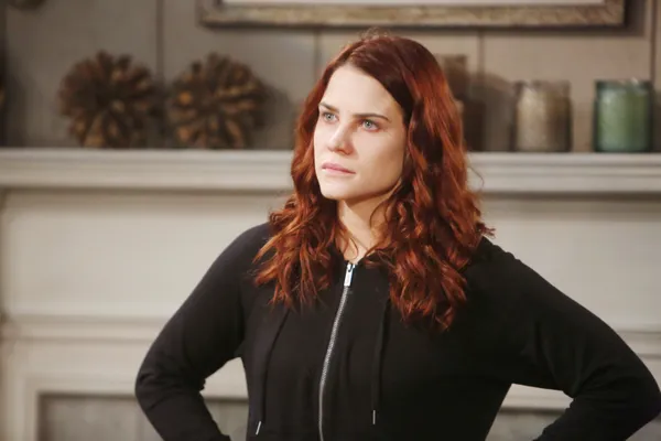 Bold And The Beautiful Spoilers For The Week (April 20, 2020)