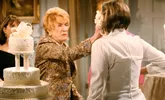 Iconic Soap Opera Rivalries
