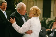 Soap Opera Spoilers For Friday, May 1, 2020