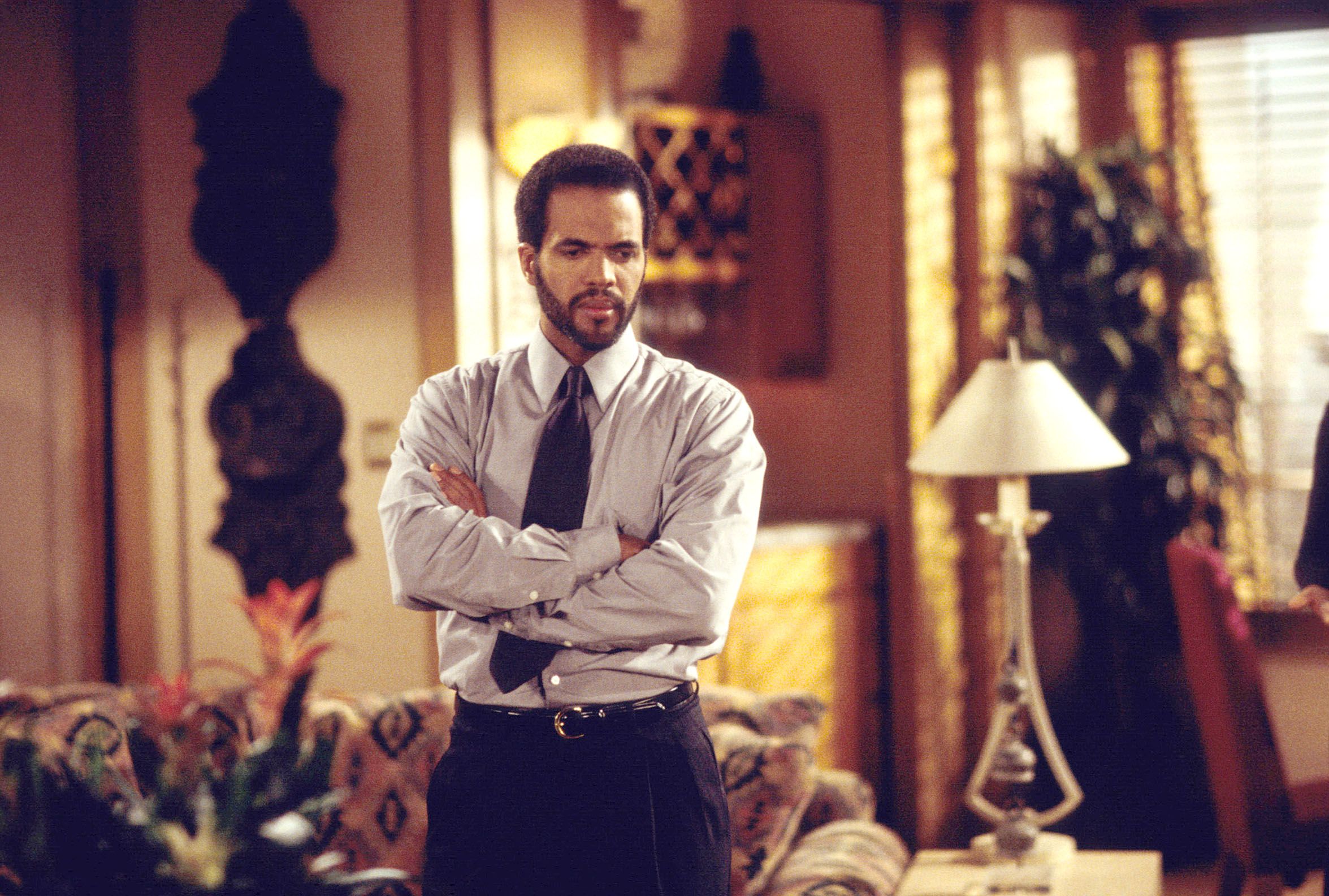 Classic young and the restless episodes fans want to see fame10