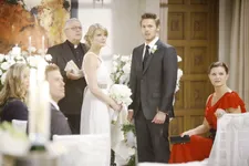 Bold And The Beautiful Spoilers For The Week (May 4, 2020)