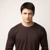 One Tree Hill Quiz: How Well Do You Know Nathan Scott?