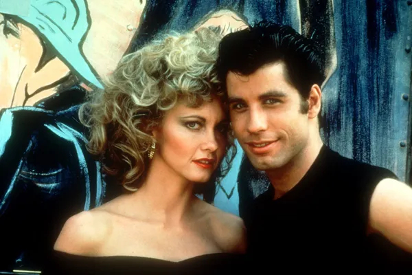Movie Quiz: How Well Do You Really Know Grease?