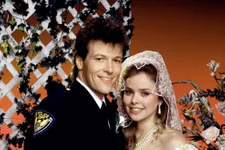 General Hospital Quiz: How Well Do You Know The Super Couples?