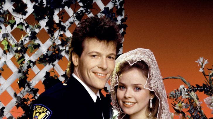 General Hospital Quiz How Well Do You Know The Super Couples Fame10