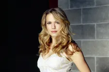 One Tree Hill Quiz: How Well Do You Know Haley James Scott