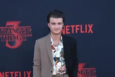 ‘Stranger Things’ Star Joe Keery Says Season 4 Will Be “A Lot Scarier Than Prior Years”