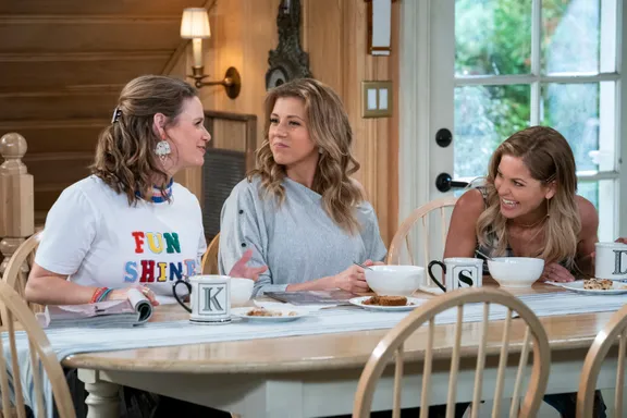 Netflix June 2020: What's Coming & Going