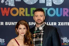 ‘Trolls: World Tour’ Stars Justin Timberlake And Anna Kendrick Want Backend Pay After Direct-To-VOD Release