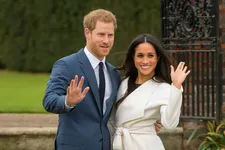 Meghan Markle And Prince Harry Are Taking Their Time With The Launch Of Archewell Foundation