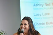 ‘My Big Fat Fabulous Life’ Star Whitney Way Thore Announces Split From Fiancé Chase Severino