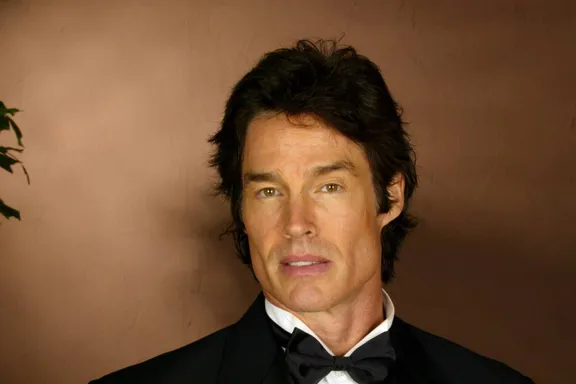 Popular But Forgotten Bold And The Beautiful Actors