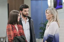 General Hospital Plotline Predictions For The Next Two Weeks (July 18 – 29, 2022)