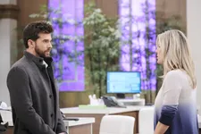 General Hospital Spoilers For The Next Two Weeks (May 4 – May 15, 2020)
