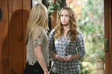Soap Opera Spoilers For Friday, May 15, 2020