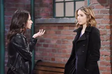 General Hospital Plotline Predictions For The Next Two Weeks (May 4 – May 15, 2020)