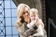 Soap Opera Spoilers For Tuesday, June 30, 2020
