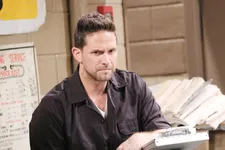 Soap Opera Spoilers For Thursday, May 28, 2020