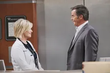 Days Of Our Lives Plotline Predictions For The Next Two Weeks (May 18 – May 29, 2020)