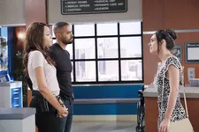 Soap Opera Spoilers For Wednesday, May 27, 2020