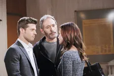 Soap Opera Spoilers For Monday, May 18, 2020