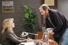Soap Opera Spoilers For Friday, May 22, 2020