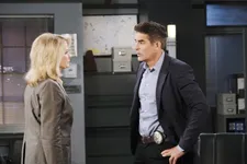 Soap Opera Spoilers For Tuesday, May 26, 2020