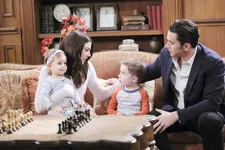 Days Of Our Lives: Plotline Predictions For June 2020