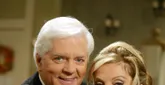 Days Of Our Lives Quiz: How Well Do You Know The Super Couples?
