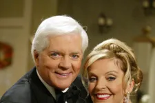 Days Of Our Lives Quiz: How Well Do You Know The Super Couples?