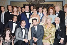 General Hospital Leads In Daytime Emmy Award Nominations