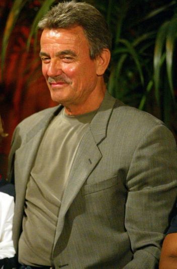 Bold And The Beautiful Spoilers For The Week June 15 2020 Fame10