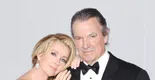 Y&R Quiz: How Well Do You Know Victor and Nikki's Relationship?