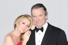 Y&R Quiz: How Well Do You Know Victor and Nikki’s Relationship?