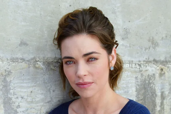 Things You Didn’t Know About Y&R’s Victoria Newman