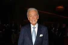 CBS To Rerun Bob Barker’s Homage To ‘Happy Gilmore’ On ‘The Bold And The Beautiful’