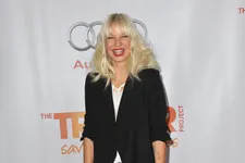 Sia Reveals She Adopted 2 Teenage Sons Who Were Aging Out Of Foster Care System