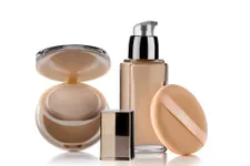 The 5 Best Foundations For Mature Skin
