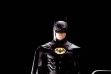 Michael Keaton In Talks To Return As Batman For One DC Film