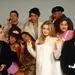Movie Quiz: How Well Do You Really Remember Clueless?