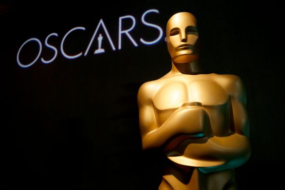 The 2021 Oscars Have Officially Been Postponed