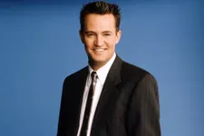Friends Quiz: The One That’s All About Chandler (Part 2)