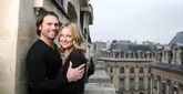 Y&R Quiz: How Well Do You Know Nick And Sharon Newman's Relationship?