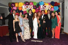 Young And The Restless Comes Out On Top At Daytime Emmys