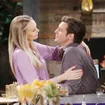 Young And The Restless: Plotline Predictions For When The Show Returns