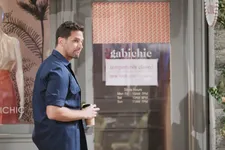 Soap Opera Spoilers For Friday, July 3, 2020