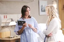 Days Of Our Lives: Spoilers For Summer 2020