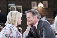 Days Of Our Lives Plotline Predictions For The Next Two Weeks (June 29 – July 10, 2020)