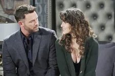 Days Of Our Lives Plotline Predictions For The Next Two Weeks (June 1 – June 12, 2020)