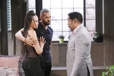 Soap Opera Spoilers For Tuesday, June 16, 2020